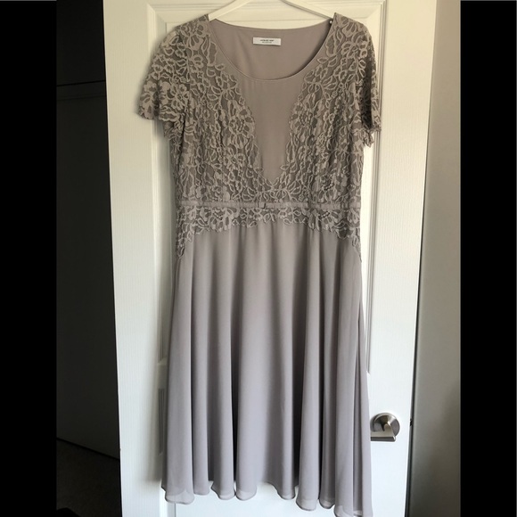 Womens Dress - Picture 1 of 5